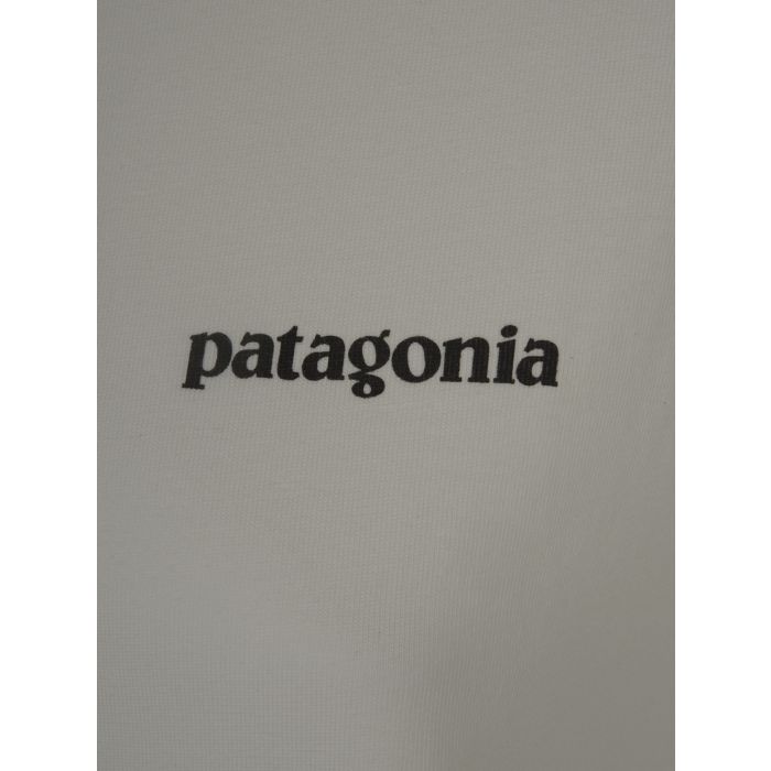 PATAGONIA - P-6 Mission Organic T-Shirt