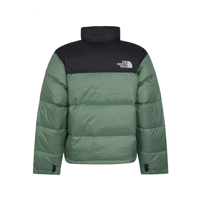 THE NORTH FACE - Nuptse 1996 puffer jacket