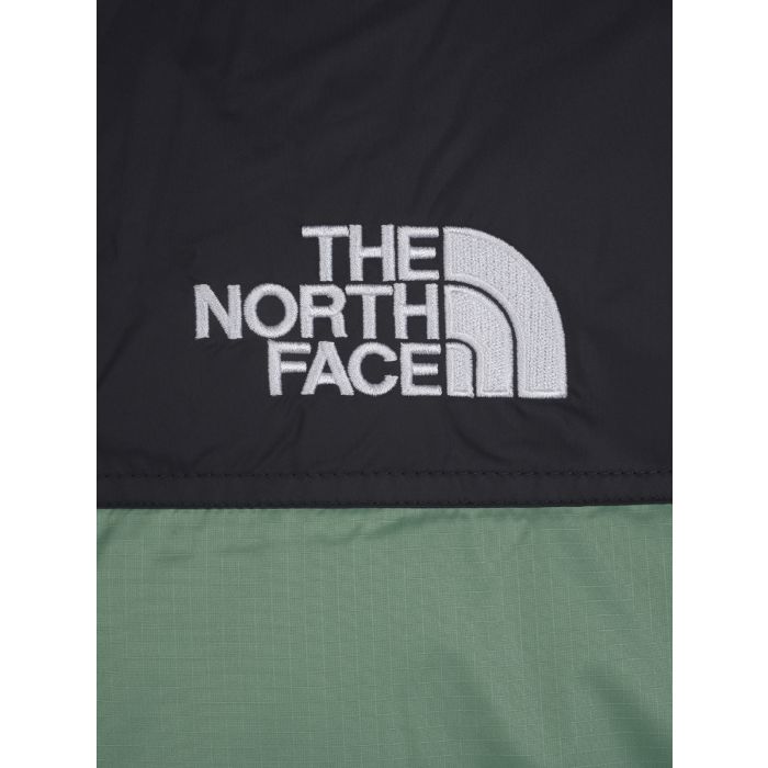 THE NORTH FACE - Plumífero Nuptse 1996