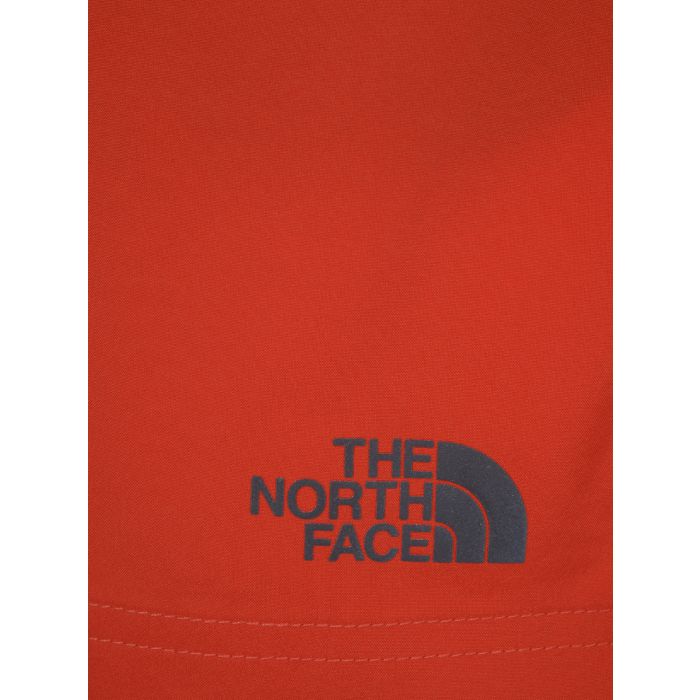 THE NORTH FACE - Pantalón corto 24/7