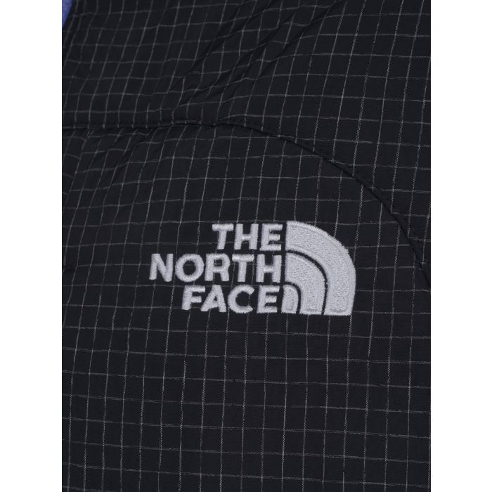 THE NORTH FACE - Seasonal Denali Jacket