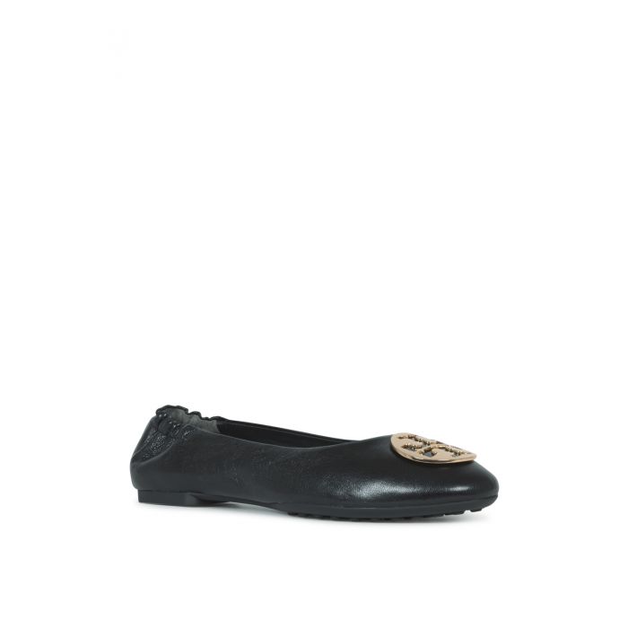 TORY BURCH - Claire ballet flat