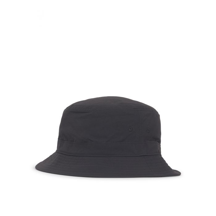 PATAGONIA - Wavefarer Bucket Hat