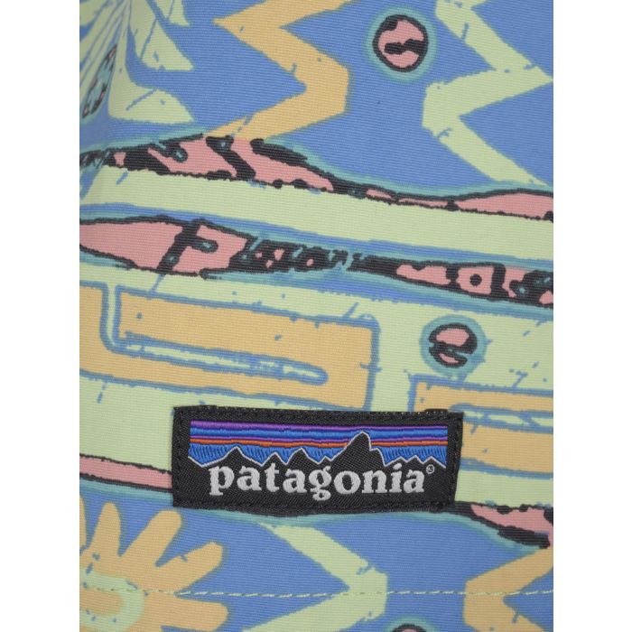 PATAGONIA - W's Baggies Shorts - 5 in.