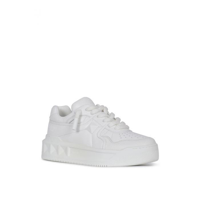 Valentino - ONE STUD XL low top trainers