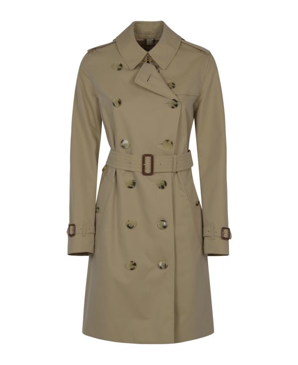 Trench coat Heritage Kensington