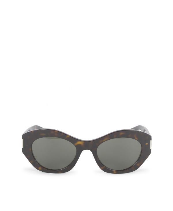 Geometric SL 639 Sunglasses