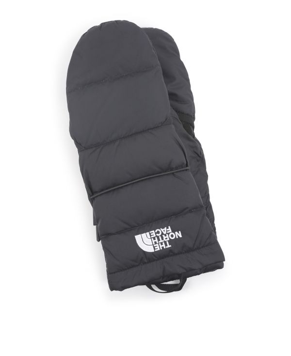 THE NORTH FACE NUPSTE CONVERTIBLE MITT