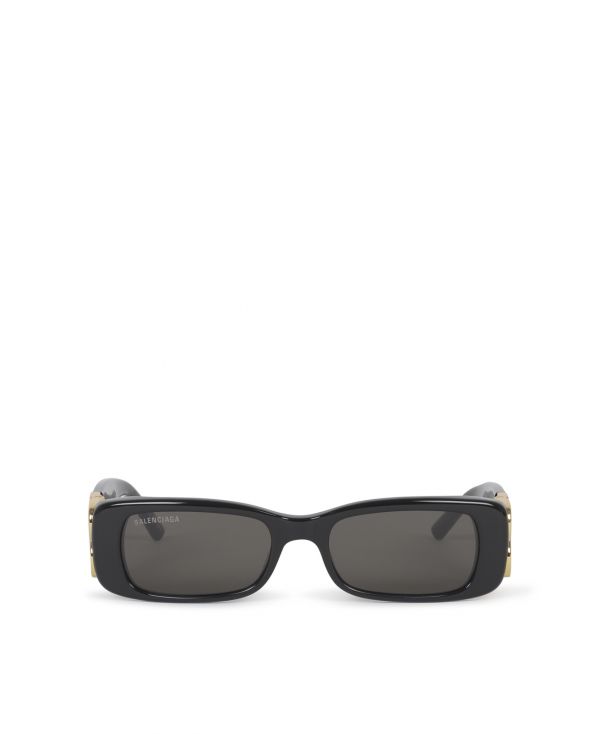 Rectangular frame BB Sunglasses