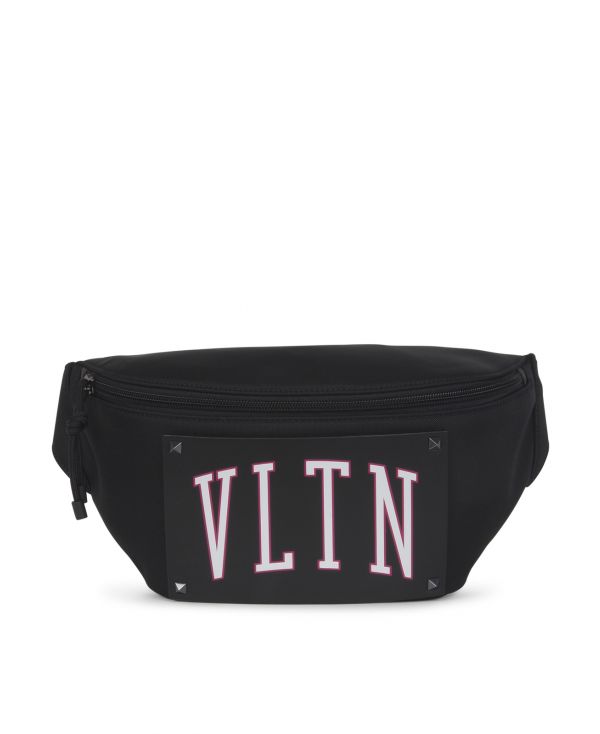 Valentino Garavani VLTN bum bag