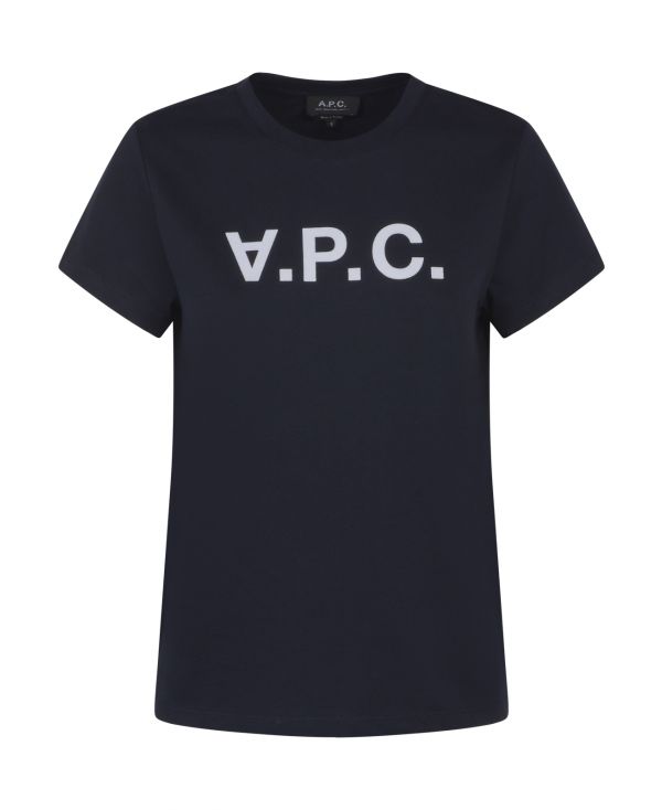 t-shirt vpc color f