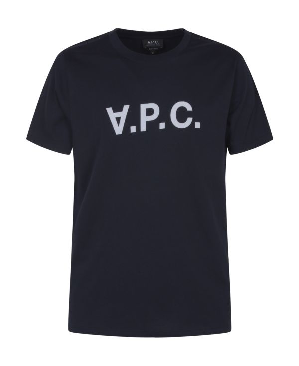 t-shirt vpc color h