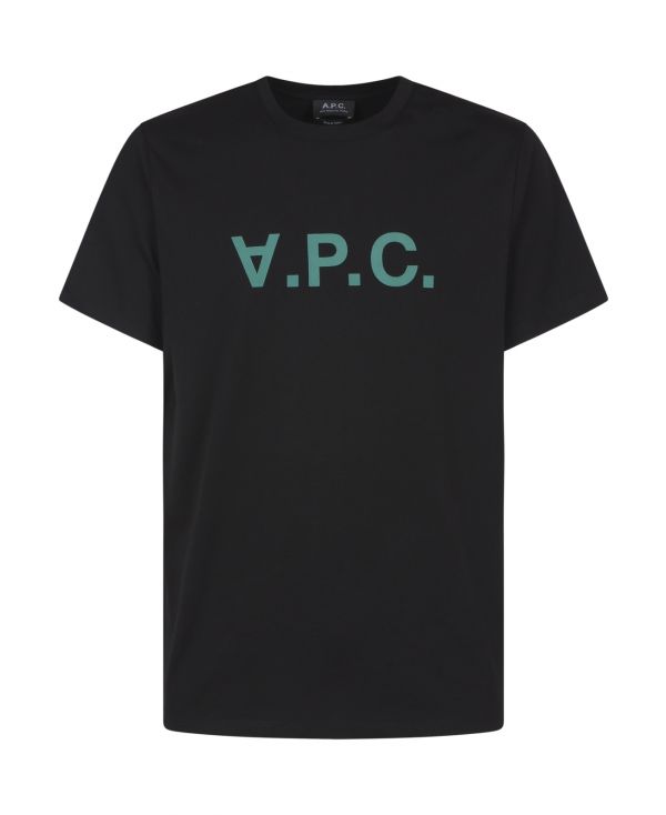 t-shirt vpc color h