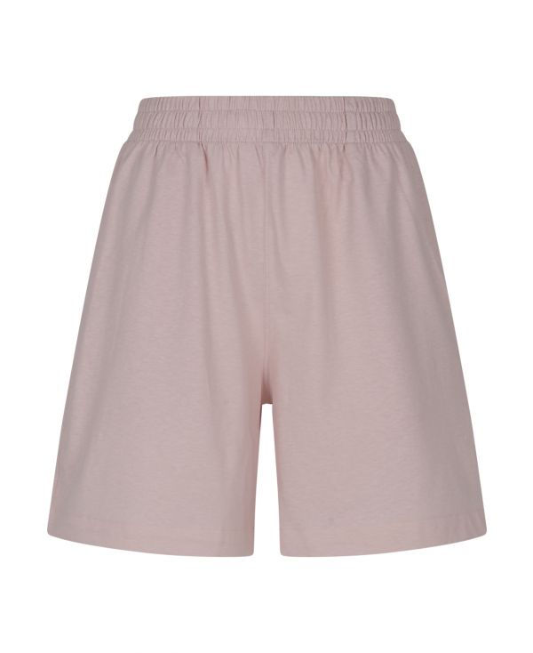 W MILLEPOINT SHORTS