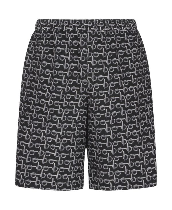 M CASUAL SHORTS