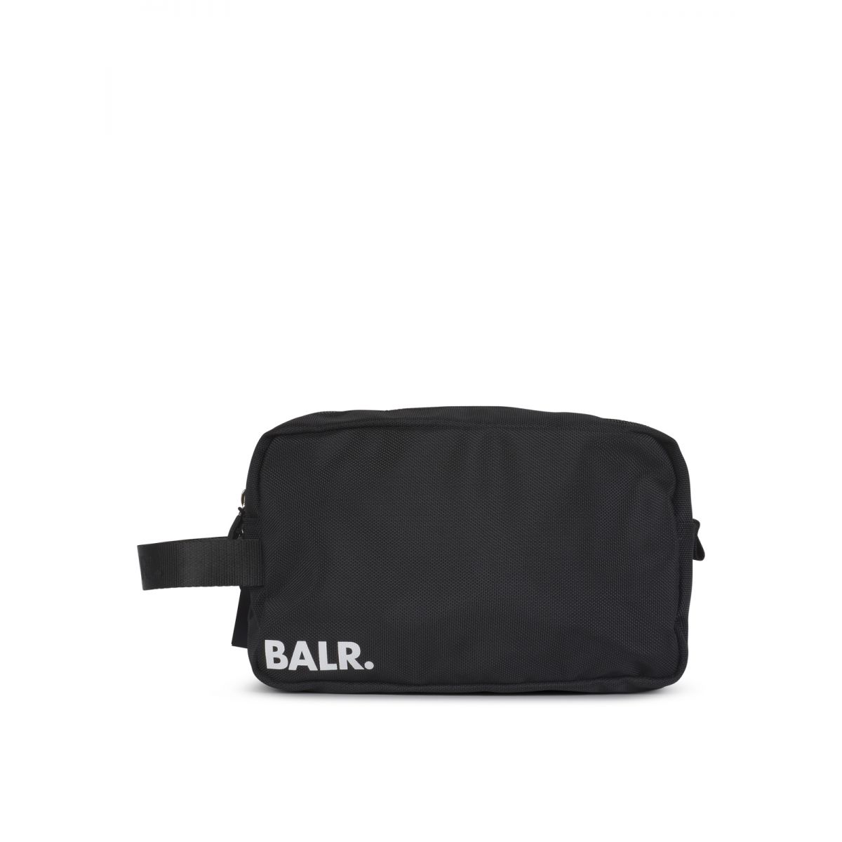BALR - U-Series Small Toiletry Kit