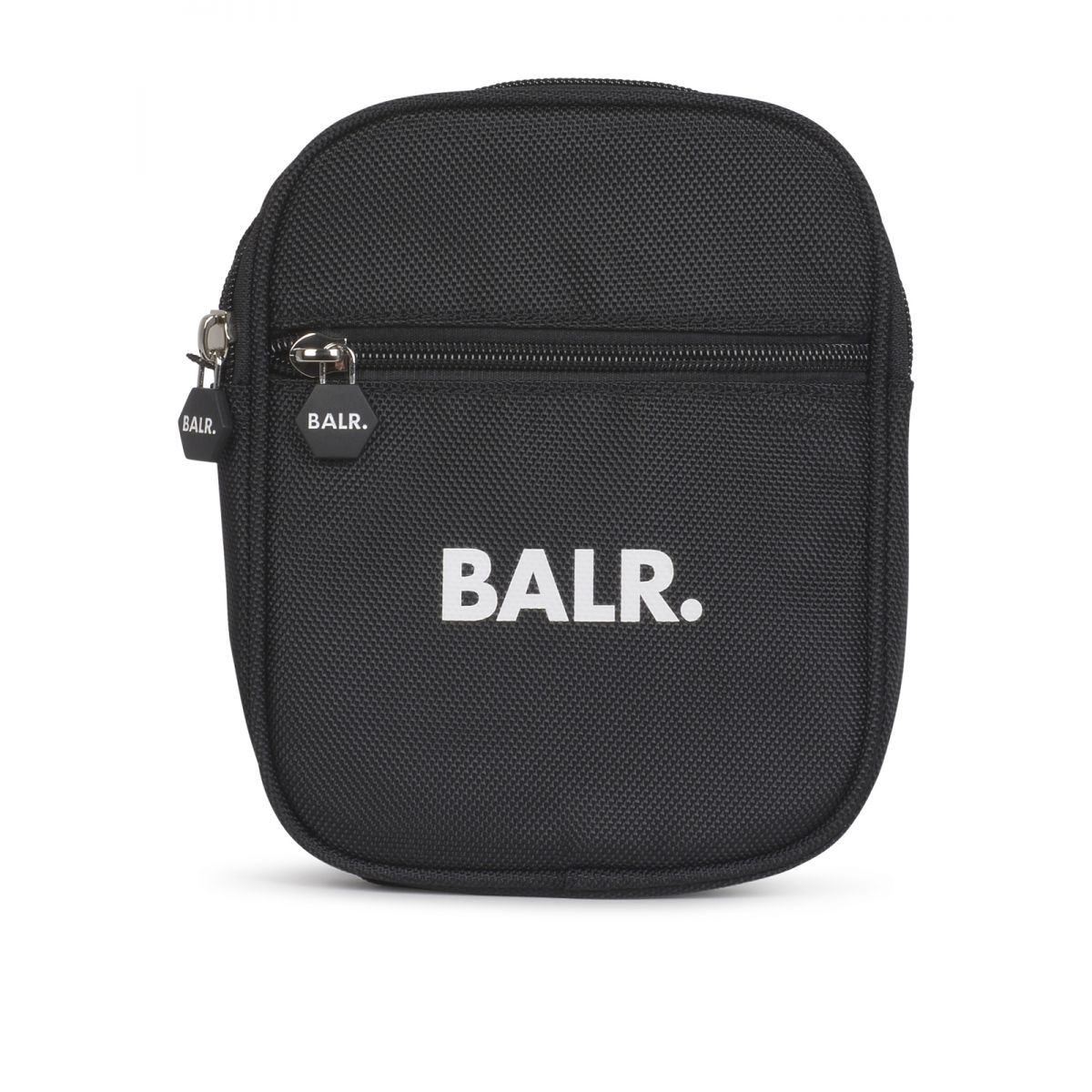 BALR - U-Series Small Cross Body Bag