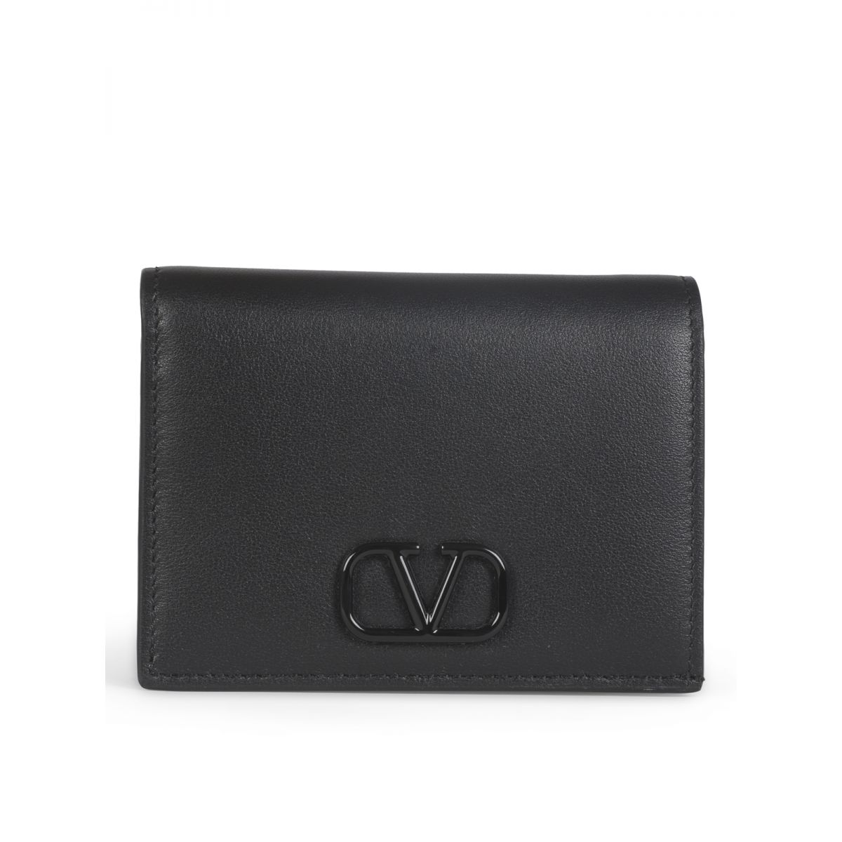 Valentino - Valentino Garavani wallet