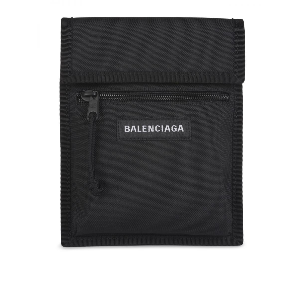 BALENCIAGA - Men's shoulder bag