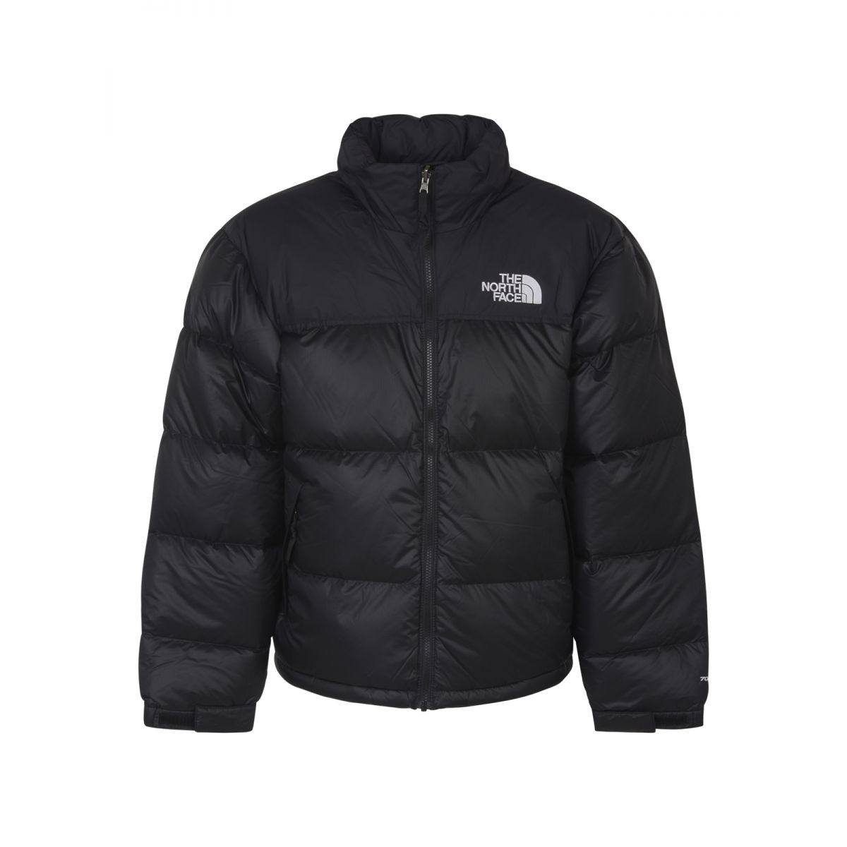 THE NORTH FACE - Nuptse 1996 puffer jacket