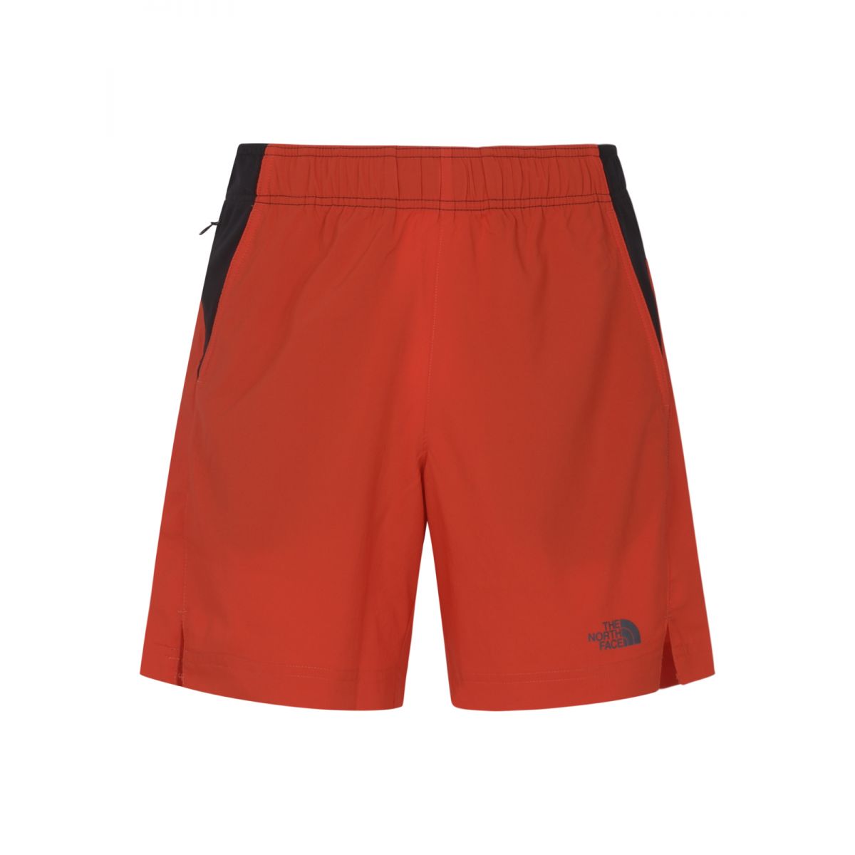 THE NORTH FACE - 24/7 shorts
