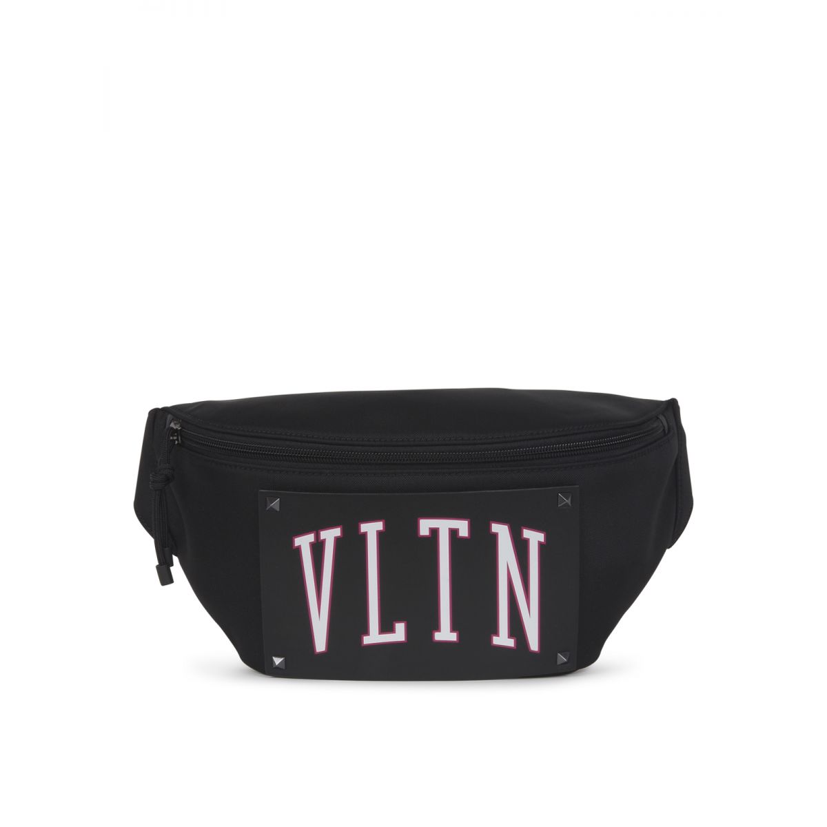 Valentino - Valentino Garavani VLTN bum bag