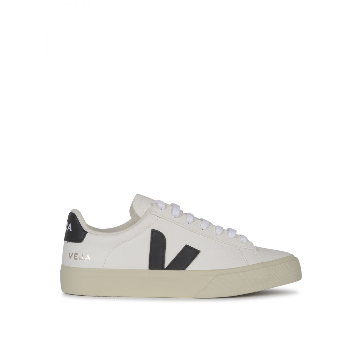 VEJA - Campo low-top sneakers